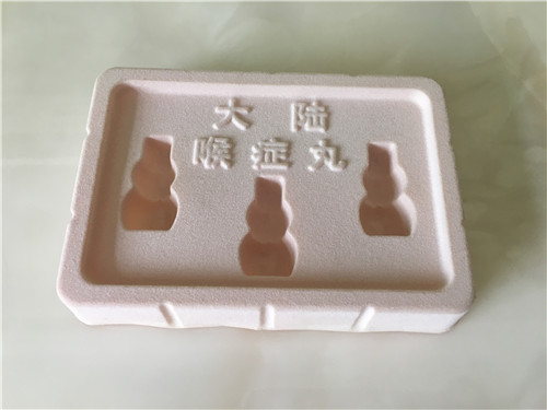 泊頭鑫鑫塑業(yè)是生產(chǎn)良心產(chǎn)品吸塑托盤(pán)的企業(yè)